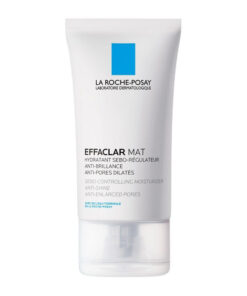 La Roche Effaclar Mat 40ml