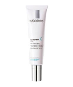 La Roche Redermic C Pnm 40ml
