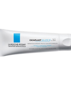La Roche Cicaplast Baume B5 SPF50 40ml