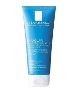 La Roche Effaclar Mask 100ml