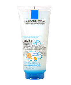 La Roche Lipikar Syndet Ap+ 200ml
