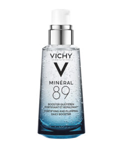 Vichy Mineralizing 50ml