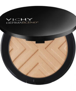 Vichy Dermablend Covermatte 35 9.5G 8Lan