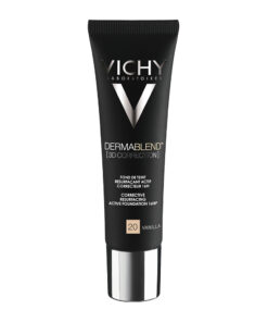 Vichy Dermablend Coverflow Inter 20 30ml
