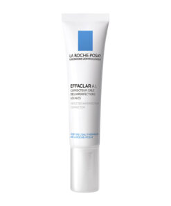 La Roche Effaclar Ai 15ml