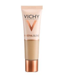 Vichy Mineral Fond De Teint 09 Cliff 30ml