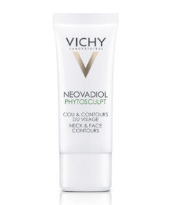 Vichy Neovadiol Phytosculpt 50ml