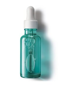 La Roche Effaclar Serum 30ml