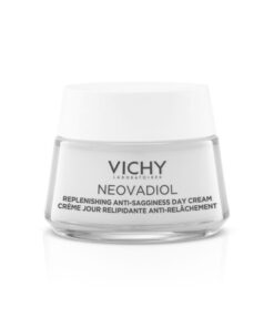 Vichy Neovadiol Menopause Day 50ml