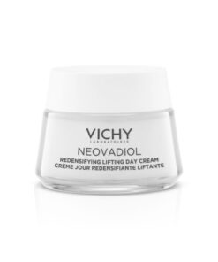 Vichy Neovadiol Peri Menopause Pnm 50ml