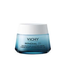 Vichy M89 Cream All Skin J50ml