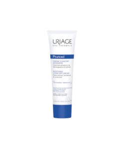 Uriage Pruriced Soothing Comfort Cream 100ml