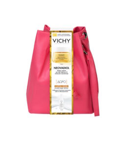Vichy Spring Neovadiol Post&Uv-Age Promo (Pouch C3 23)