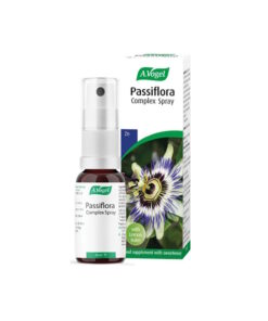Vogel Passiflora Spray 20ml