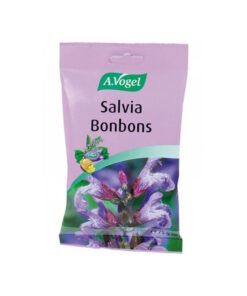 Vogel Salvia Bonbons 75gr