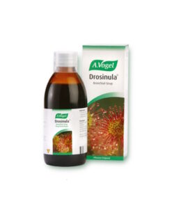 Vogel Drosinula 200ml