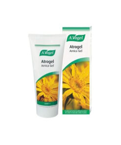 Vogel Atro-Gel 100ml
