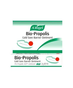 Vogel Bio-Propolis