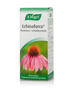 Vogel Echinaforce 50ml