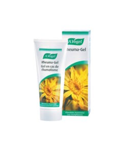 Vogel Atro-Gel 100ml