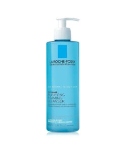 La Roche Toleriane Double Cleanser 400ml