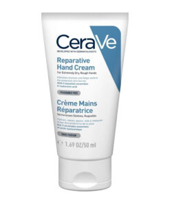 Cerave Reparative Hand Cream 50ml