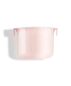 Lierac Arkeskin Recharge Creme Nuit 50ml