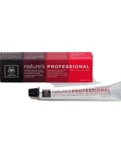 Apivita My Color Elixir N7.13 Ξανθό Σαντρέ Μέλι 50ml & 75ml