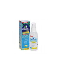 Intermed Unimoist Spray 100ml