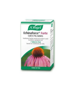 Vogel Echinaforce Protect 1140Mg 40 tabs